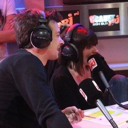 Mardi 04 Février 2014