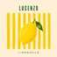 LUCENZO