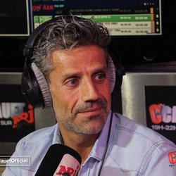 Lundi 14 Septembre avec le sexo Gilbert Bou Jaoude