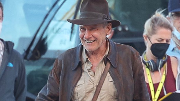 Indiana Jones : 5 anecdotes incroyables à connaitre sur la saga culte
