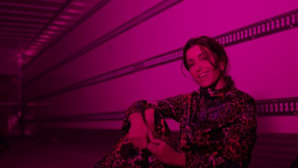 Jenifer - Comme c'est bon