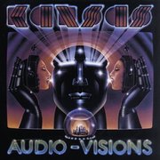 Audio-Visions
