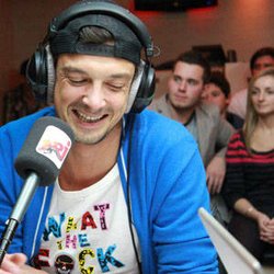 Vendredi 05 octobre avec Tal et Canardo