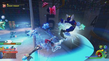 nrjgames_slide_5504