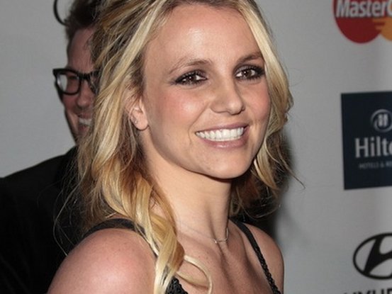 britney-spears