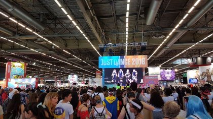 nrjgames_slide_4144