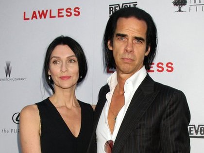 nick-cave-et-susie-bick