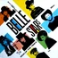 THE BELLE STARS