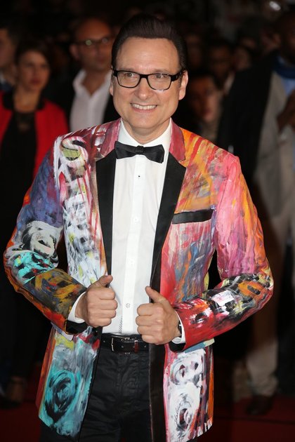Jean-Marc Généreux