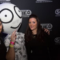 On y était avec SAM