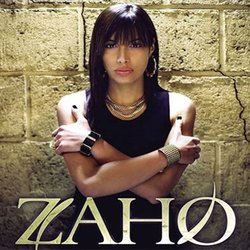 Zaho 1