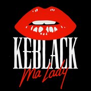 Ma lady - Single