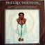 THELMA HOUSTON