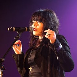 NRJ Music Tour de Lyon