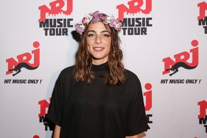NRJ Music Tour - Marseille 2017