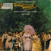 Tom Sawyer [B.O.F.]