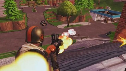 nrjgames_slide_4692