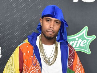 B.o.B