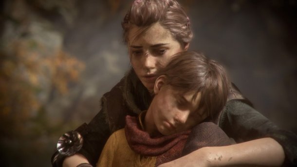 [Test] A Plague Tale: Innocence, tout savoir sur le nouveau hit français