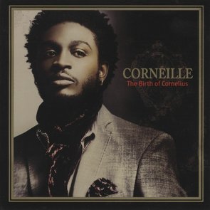 The Birth of Cornelius