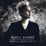 EMELI SANDE