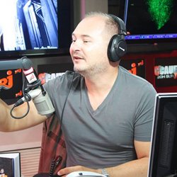 Vendredi 13 septembre avec Dj Assad