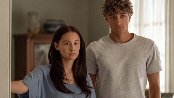 "L’été où je suis devenue jolie" : quand sortira l’épisode 7 de la saison 3 ?