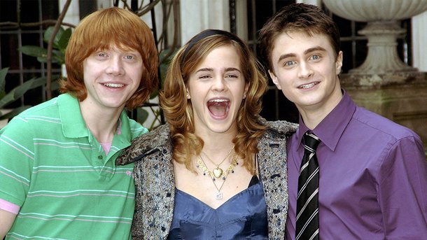 «Harry Potter» : quand sortira la série ?