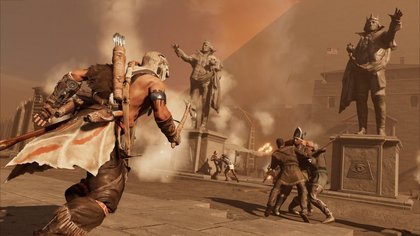 nrjgames_slide_5402
