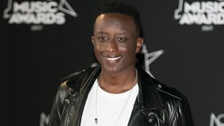 Ahmed Sylla