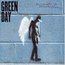 GREEN DAY