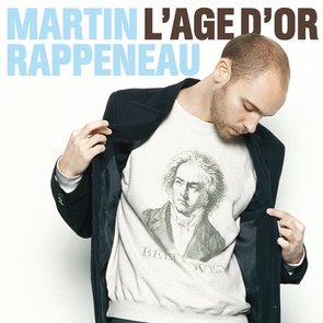 L'Âge d'Or