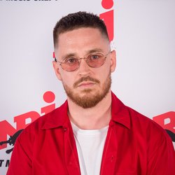 DJ Aazar - NRJ In The Park Trélazé 2019
