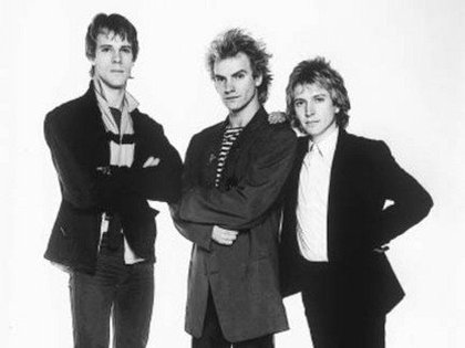 the-police