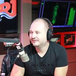Mercredi 4 décembre