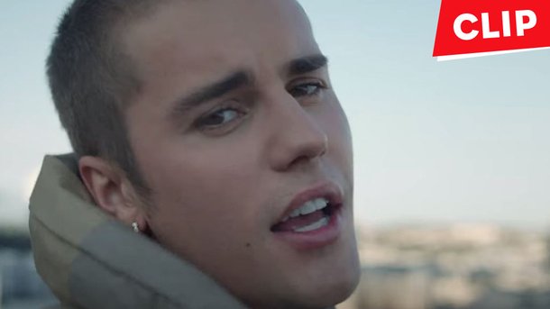 The Kid LAROI s'entoure de Justin Bieber pour le morceau «Stay»