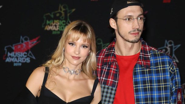 Pourquoi Angèle et Roméo Elvis en ont assez qu'on les mette en compétition