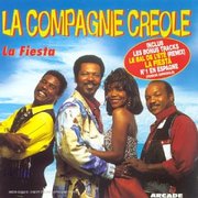 La Fiesta