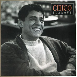 Chico Buarque