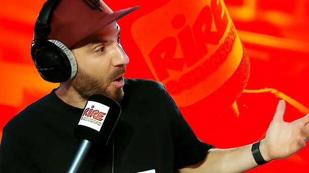 Humour et impôts - Guillaume Fosko-  Mes premiers impôts seul ! - La drôle de chronique du 16 juin 2023