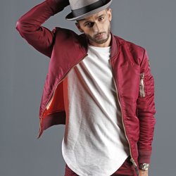 Ridsa