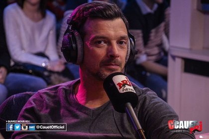 Lundi 30 Novembre avec toute l'équipe de Baby Sitting