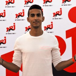 Souf - Riva Bella Festival 2016