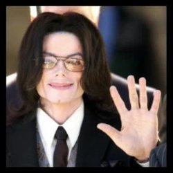 Flash Info NRJ 12h30 Décès Michael Jackson