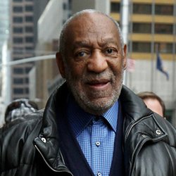 bill-cosby