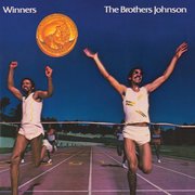 Winners