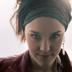 ZAZ