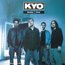 KYO