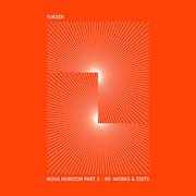 Nous Horizon - Part 2