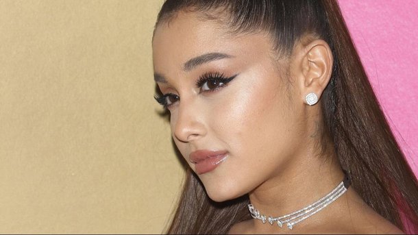 Ariana Grande: son "Sweetener Tour" lui fait vivre un enfer!